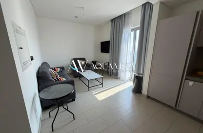 شقة - غرفة نوم - 1 حمام للايجار في محمية صبحا كريك فيستاس - صبحا هارتلاند - مدينة الشيخ محمد بن راشد - دبي