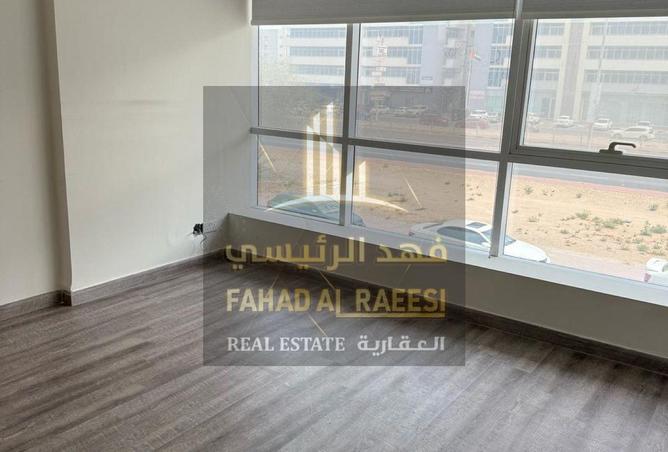 15508055 - صورة العقار 2