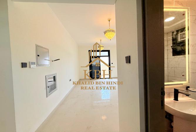 15249398 - Property Image 3
