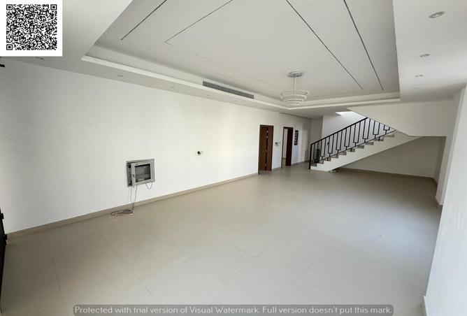 15259523 - صورة العقار 2