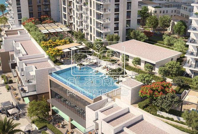 15699322 - Property Main Image