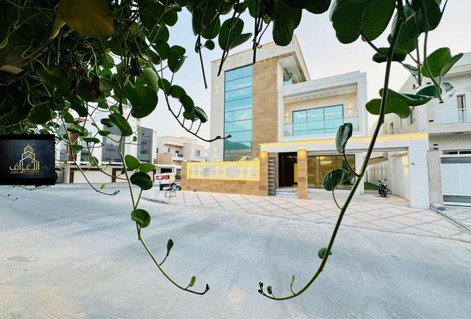 15144359 - صورة العقار 3
