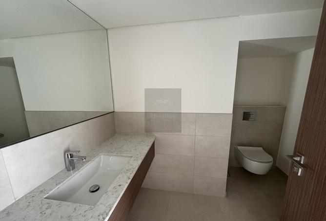 15605947 - صورة العقار 3