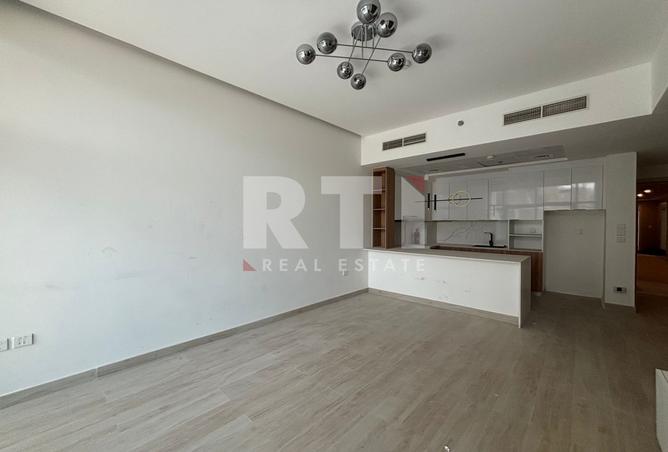 15352622 - الصورة الرئيسية للعقار