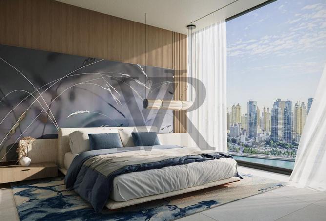 15651331 - Property Image 2