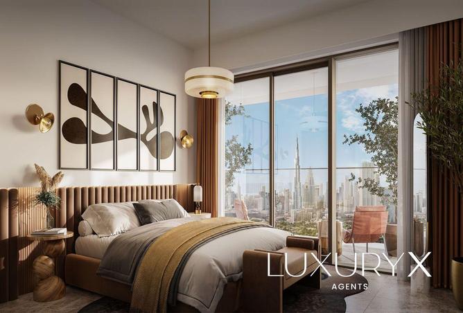 15593105 - Property Image 2