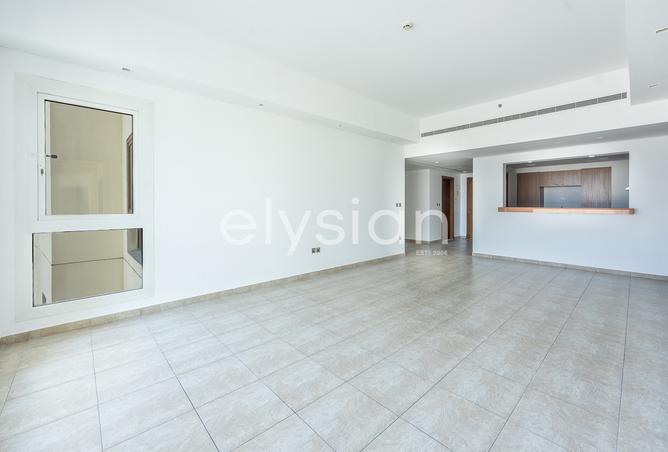 15760916 - صورة العقار 2