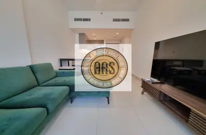 Apartment - 2 Bedrooms - 2 Bathrooms for rent in Azizi Park Avenue - Meydan - Dubai