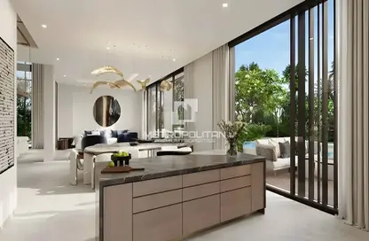 Villa - 5 Bedrooms - 6 Bathrooms for sale in Nad Al Sheba Gardens Phase 6 - Nad Al Sheba 1 - Nad Al Sheba - Dubai Villa - 5 Bedrooms - 6 Bathrooms for sale in Nad Al Sheba Gardens Phase 6 - Nad Al Sheba 1 - Nad Al Sheba - Dubai