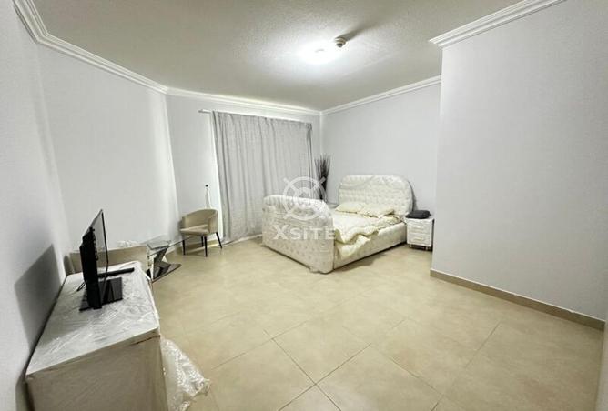 15955714 - Property Image 3