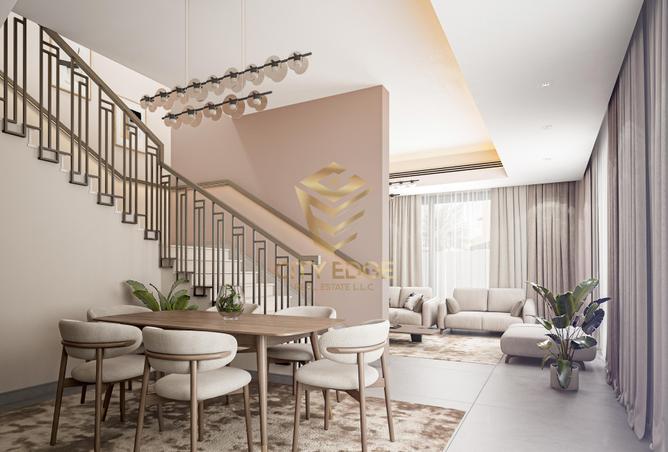 15525411 - Property Image 3