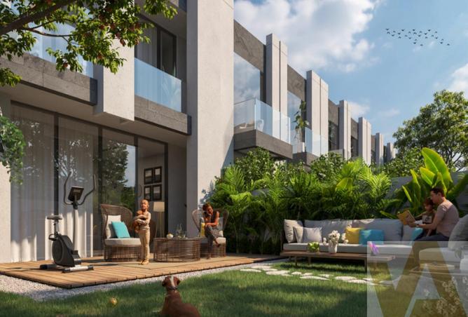 15560113 - Property Image 2