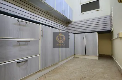 فيلا - غرفة نوم - 1 حمام للايجار في مدينة محمد بن زايد - أبوظبي فيلا - غرفة نوم - 1 حمام للايجار في مدينة محمد بن زايد - أبوظبي