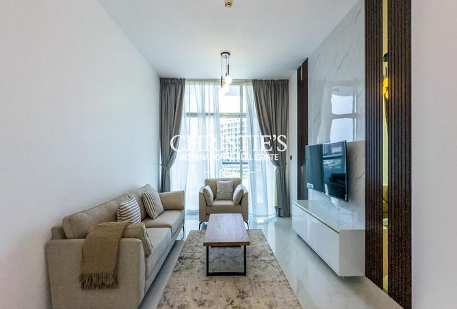 15401715 - Property Image 3