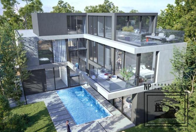 15308226 - Property Main Image