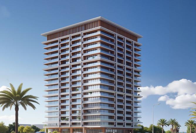 15848212 - Property Image 3