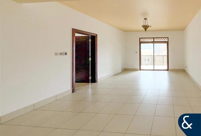 15144277 - Property Image 2