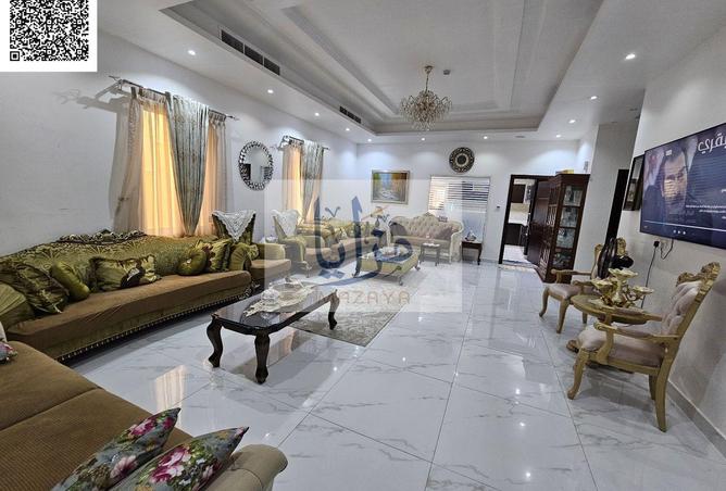 15696057 - Property Image 3