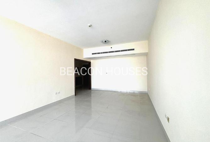 15661729 - صورة العقار 2