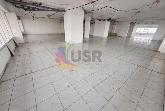 15463333 - Property Main Image