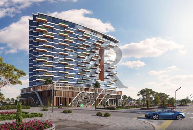 15629108 - صورة العقار 2