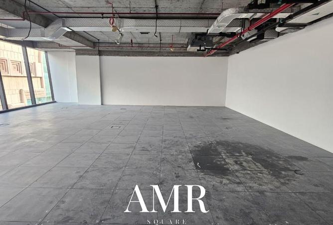 15877255 - Property Image 2