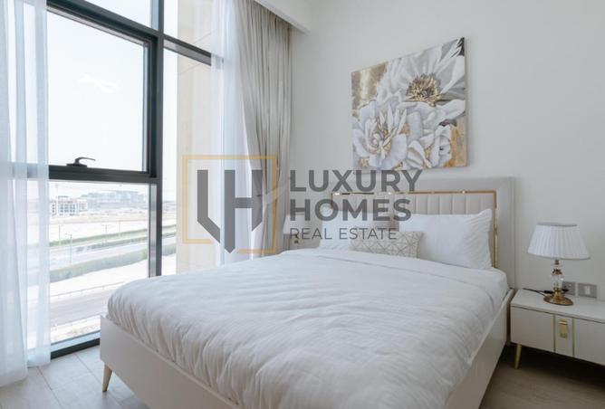 15485036 - صورة العقار 2