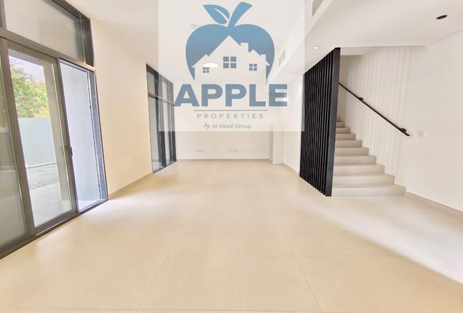 15257711 - Property Image 3