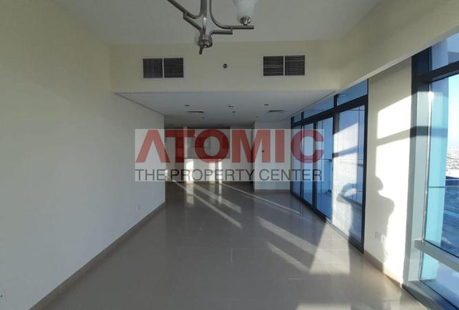 15566509 - صورة العقار 3