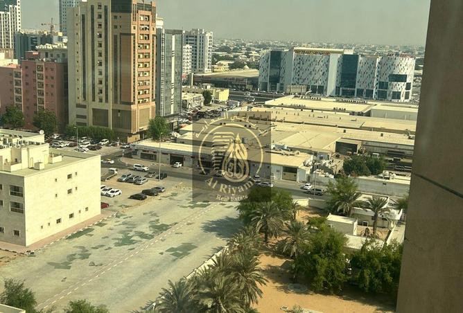 15647357 - صورة العقار 2