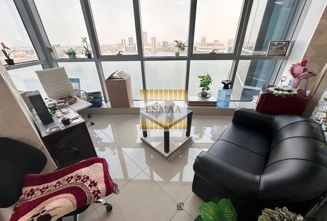 15922815 - صورة العقار 2