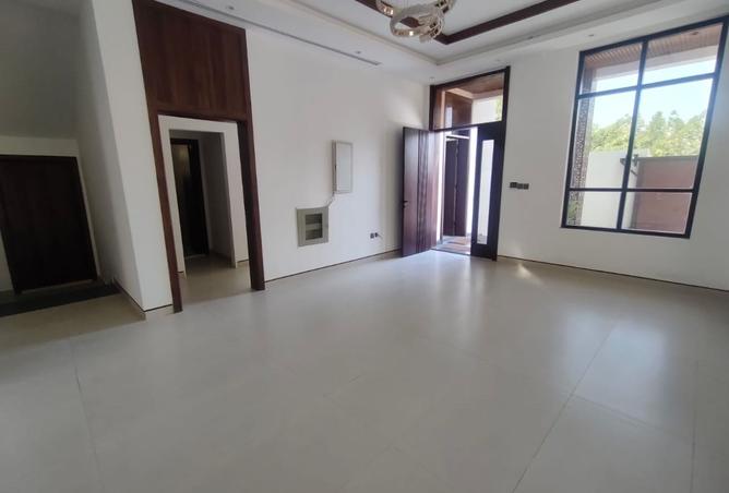 15991895 - Property Image 3