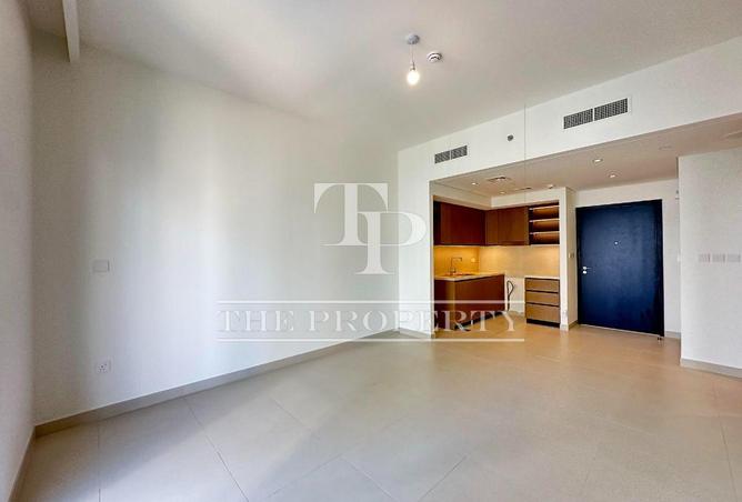 15562243 - Property Main Image