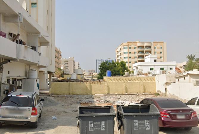 15260459 - صورة العقار 2