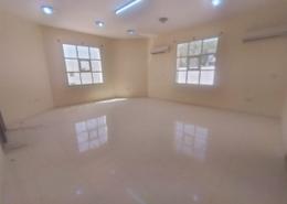 Studio - 1 bathroom for rent in Shaab Al Askar - Zakher - Al Ain