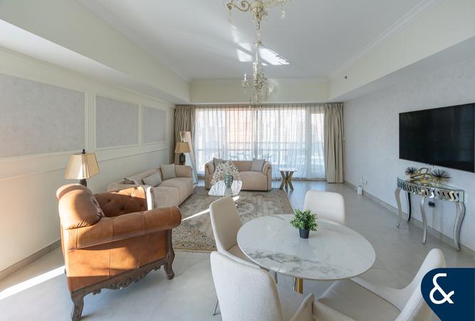 15402406 - صورة العقار 3