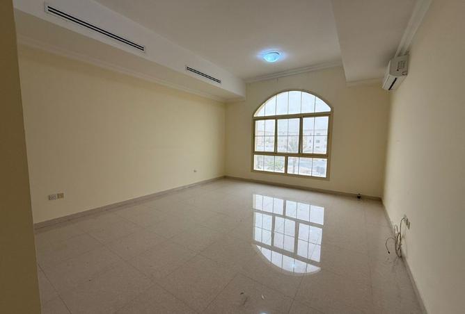 15323276 - صورة العقار 2