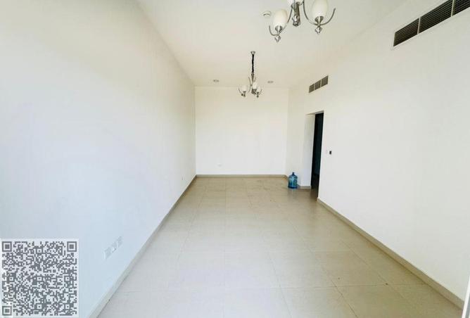 15749207 - صورة العقار 3