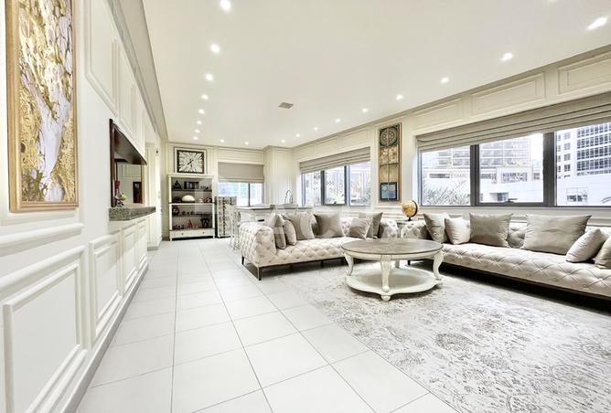 15791426 - Property Main Image