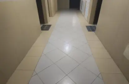 Apartment - 2 Bedrooms - 2 Bathrooms for rent in Al Nuaimiya - Ajman