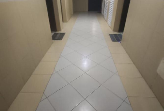 15971607 - Property Main Image