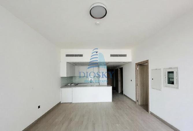 15930289 - الصورة الرئيسية للعقار