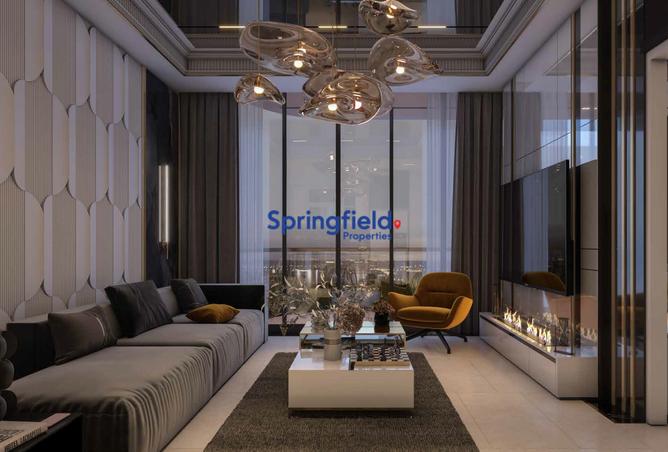 15832554 - صورة العقار 2