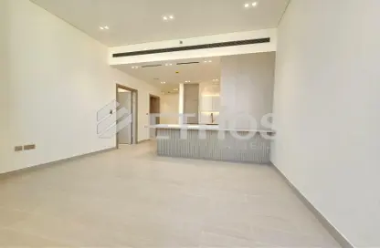 شقة - غرفة نوم - 2 حمامات للايجار في بن غاطي فانتوم - قرية الجميرا سركل - دبي شقة - غرفة نوم - 2 حمامات للايجار في بن غاطي فانتوم - قرية الجميرا سركل - دبي