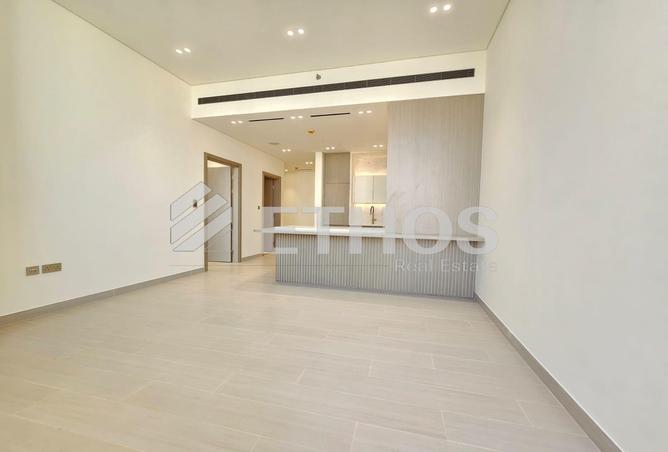 15532398 - الصورة الرئيسية للعقار