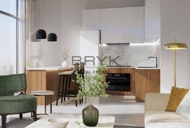 15866718 - صورة العقار 3