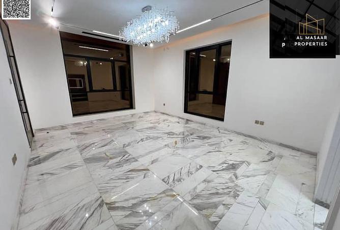 15603172 - صورة العقار 3