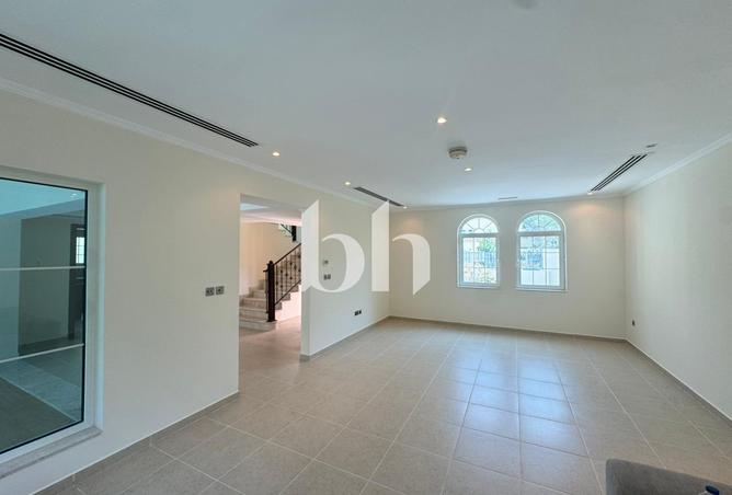 15511285 - Property Image 3