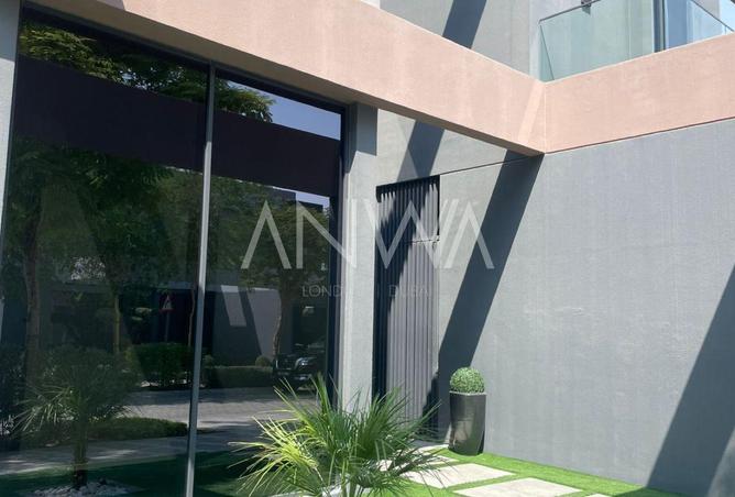 15520417 - الصورة الرئيسية للعقار