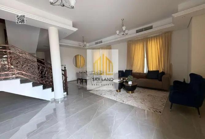 16023497 - صورة العقار 3